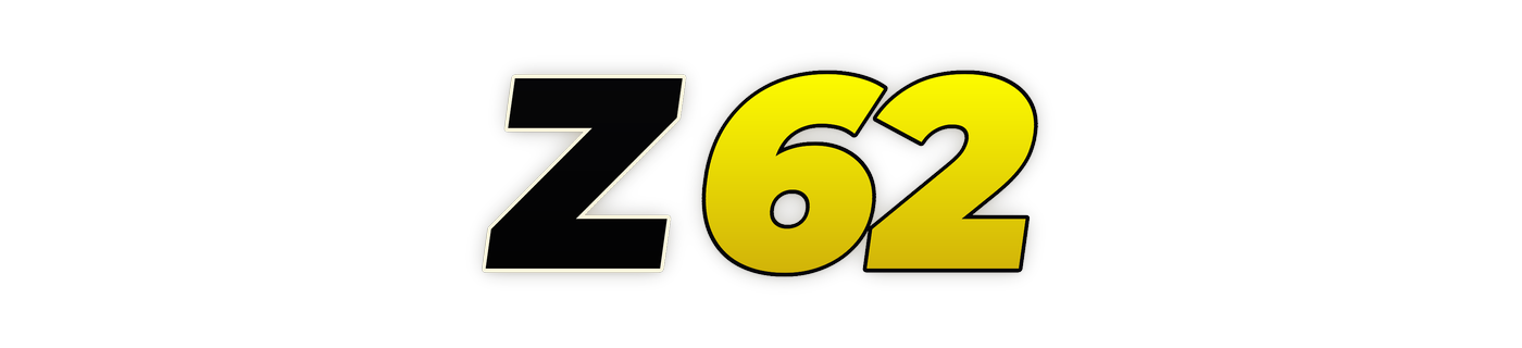 z62 Casino